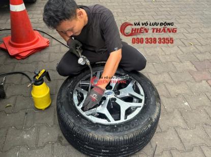 V&aacute; xe &ocirc; t&ocirc; lưu động l&agrave; g&igrave;?